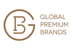 imagen marca Global Premium Brands
