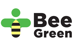 imagen marca Bee Green