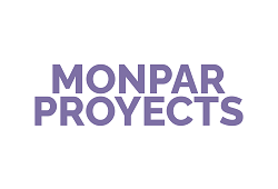 imagen marca Monpar Proyect